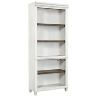 Bookcase