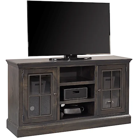 All Entertainment Center Furniture Browse Page