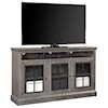 Aspenhome Churchill 66" Highboy TV Console