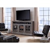 Aspenhome Churchill 66" Highboy TV Console