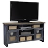 Aspenhome Eastport 65" Console