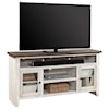 Aspenhome Eastport 65" Console