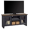 Aspenhome Eastport 58" Console