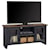 Aspenhome Eastport 58" Console with 6 Shelves
