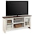 Aspenhome Eastport 58" Console with 6 Shelves