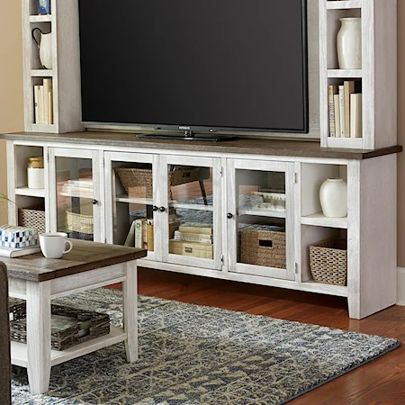 All Entertainment Center Furniture Browse Page