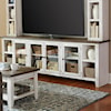 Aspenhome Eastport 97" Console