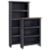 Aspenhome Eastport 48" Bookcase