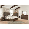 Aspenhome Hudson Valley Chest of Drawers