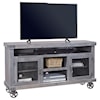 Aspenhome Industrial 65" Console