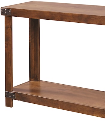 Sofa Table