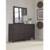 Aspenhome Mill Creek Dresser