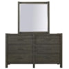 Aspenhome Mill Creek Dresser