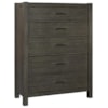 Aspenhome Mill Creek Chest