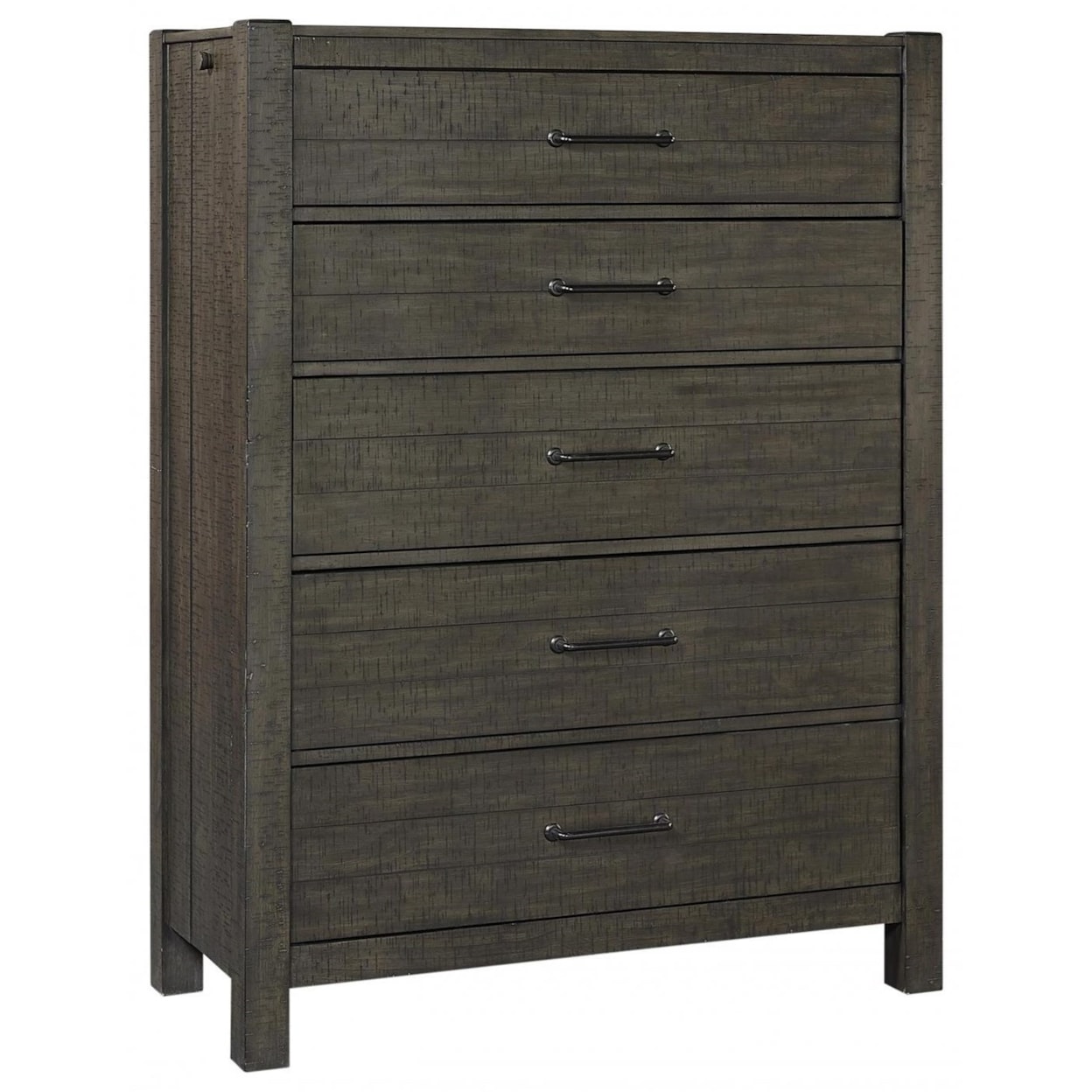 Aspenhome Mill Creek Chest