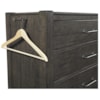 Aspenhome Mill Creek Chest