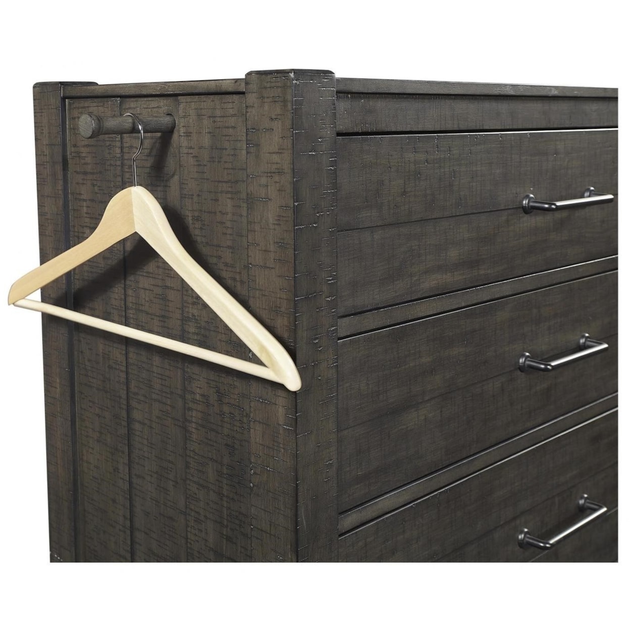 Aspenhome Mill Creek Chest