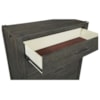 Aspenhome Mill Creek Chest