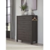 Aspenhome Mill Creek Chest