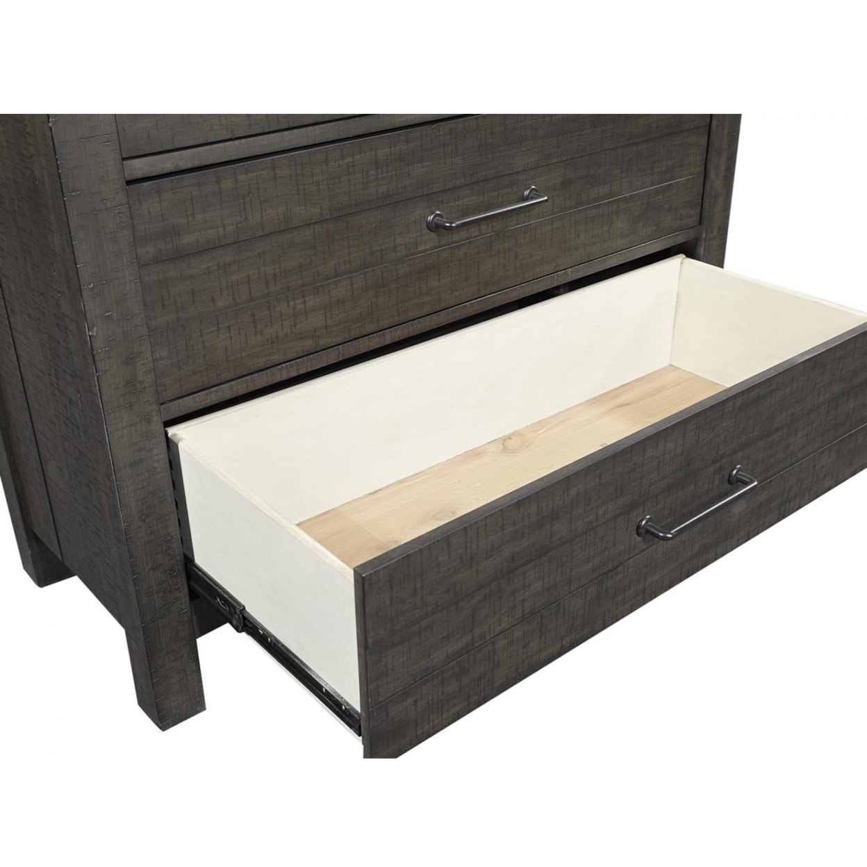 Aspenhome Mill Creek Chest