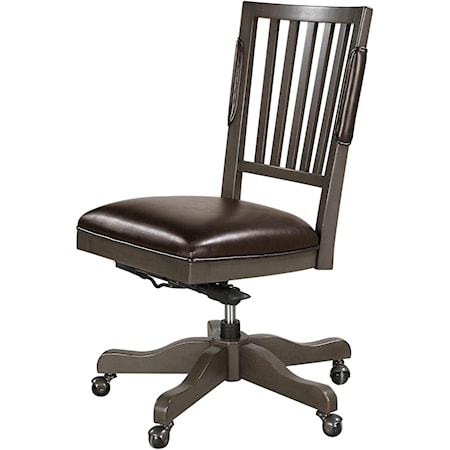 Oakford Office Chair