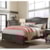 Bed Shown May Not Be Size Indicated