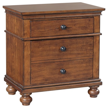 Night Stand