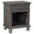 Aspenhome Oxford 1 Drawer Nightstand