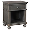 Aspenhome Oxford Nightstand