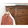 Aspenhome Oakford Oakford Chest of Drawers