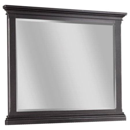 Landscape Mirror