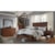 Bed Shown May Not Be Size Indicated
