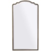 Aspenhome Leah Floor Mirror