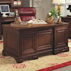 Aspenhome Richmond 66" Executive Desk