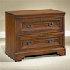 Aspenhome Richmond Lateral File Cabinet