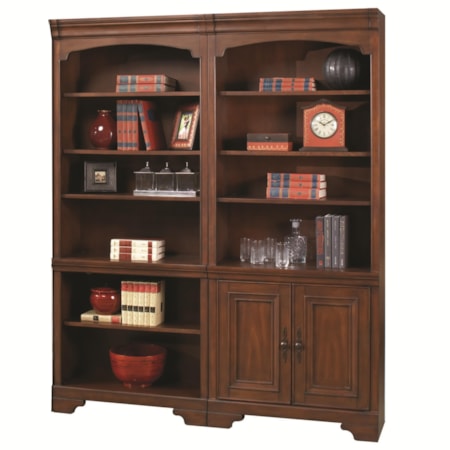 Small Bookcase