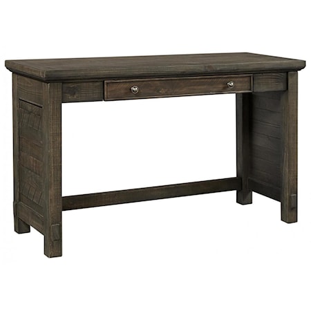 Sofa Tables in Fresno, Madera | Fashion Furniture | Result Page 1