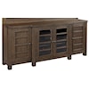 Aspenhome Tolsted 75" Console