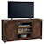 Aspenhome Rayleen 60" Entertainment Console with 2 Doors