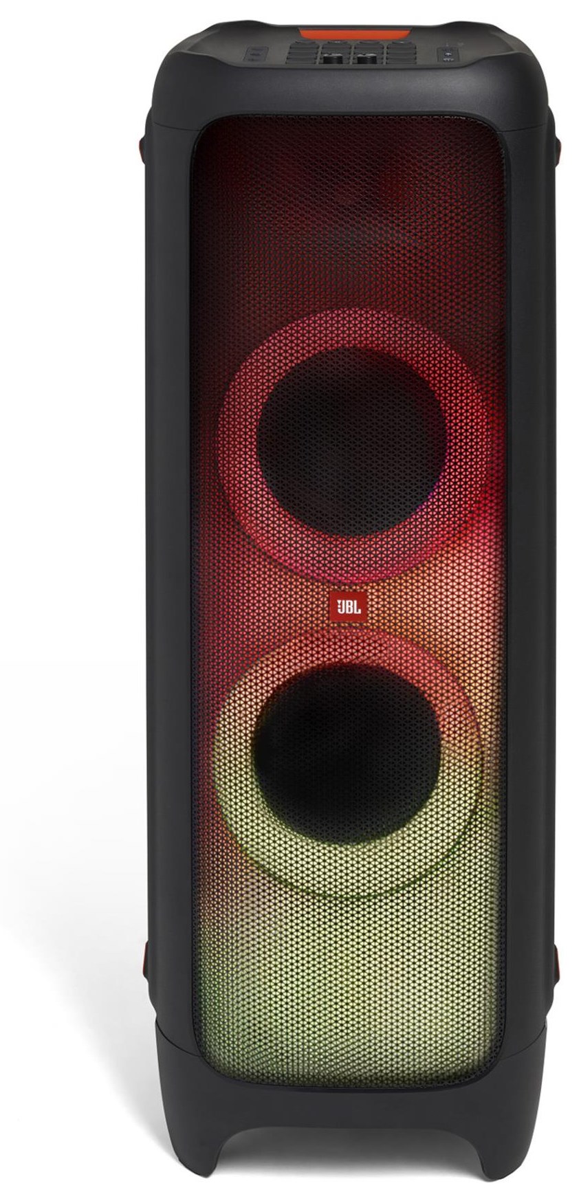 Jbl partybox hotsell 450