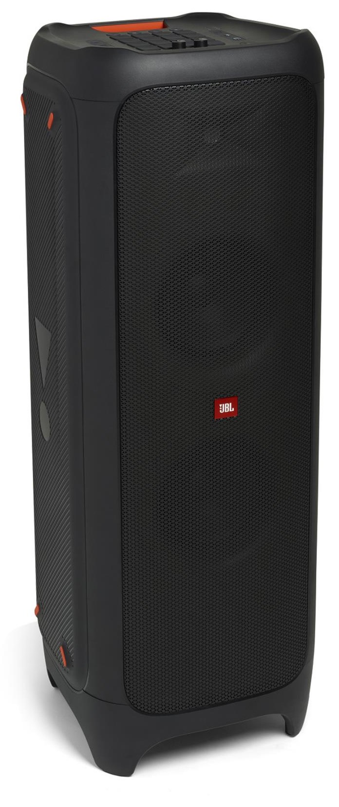 Jbl partybox online 450