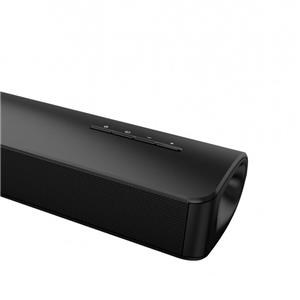 Philips htl 4111 hotsell