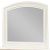 Avalon Furniture Stella Mirror