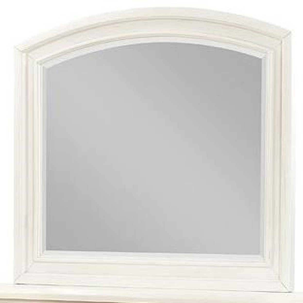 Avalon Furniture Stella Mirror