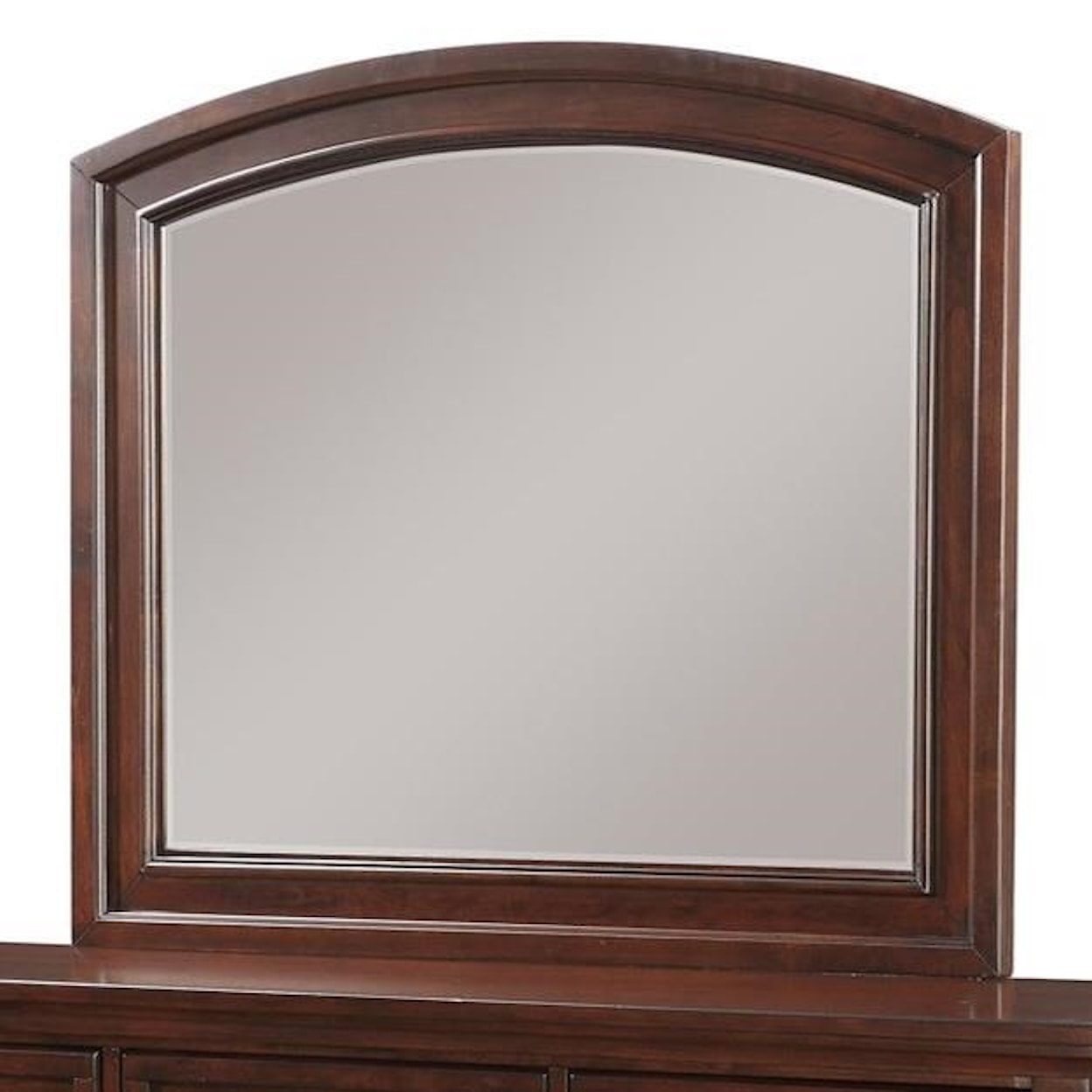 Avalon Furniture Stella Mirror