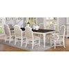 Avalon Furniture West Chester Dining Side Chair