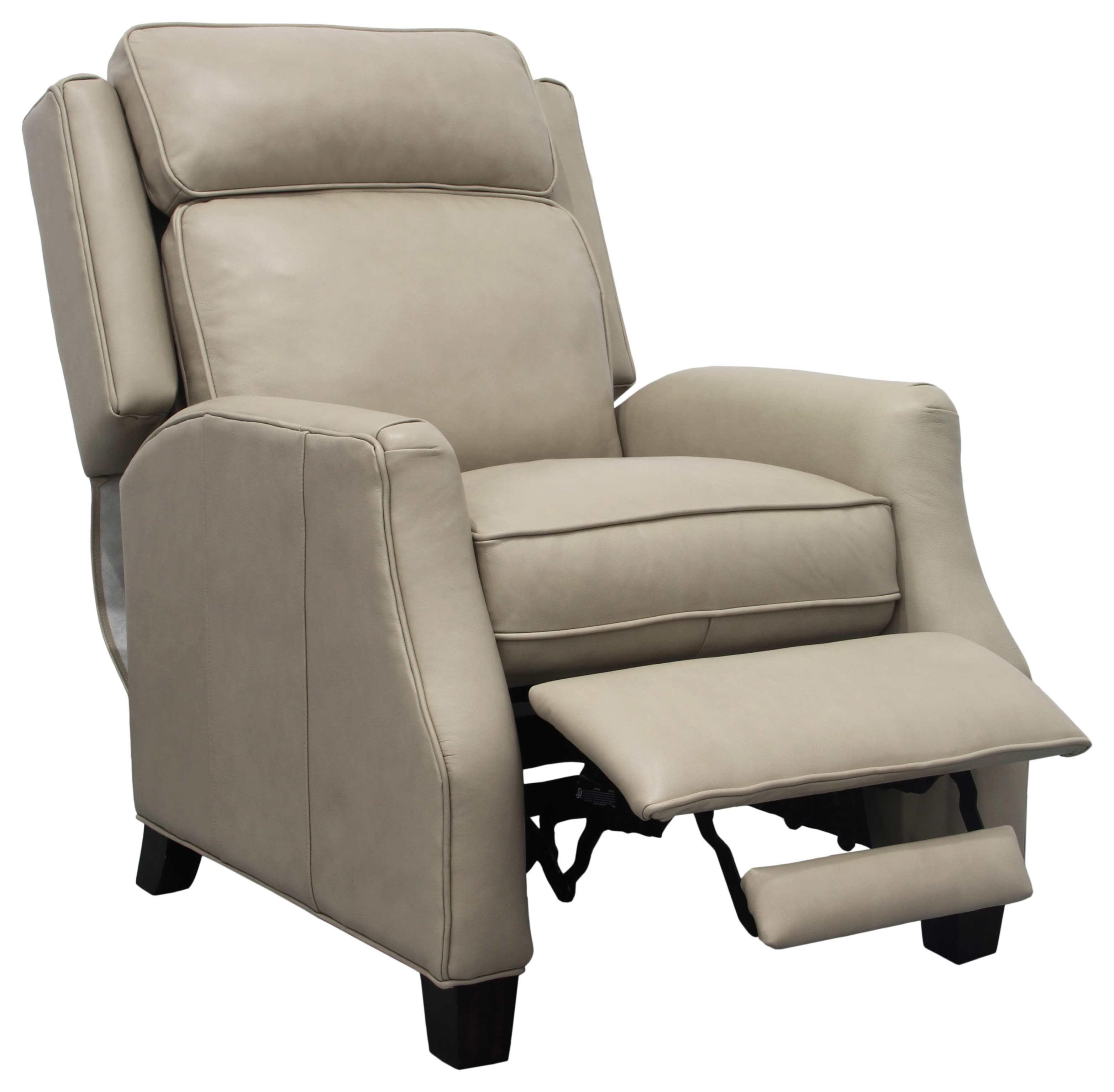 Barcalounger online pushback recliner