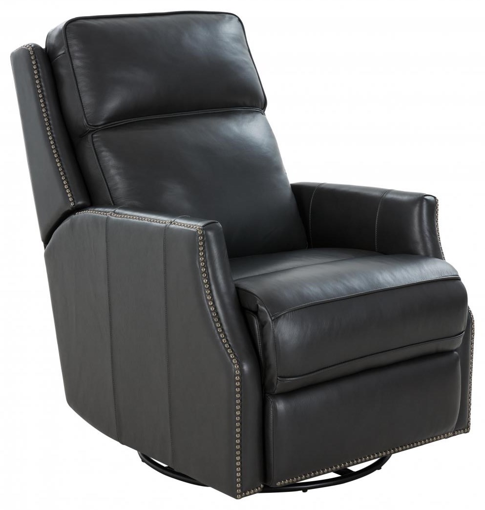 Talbot swivel glider recliner sales