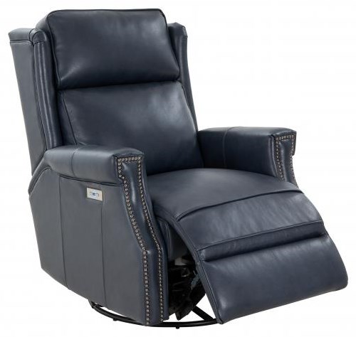 Wayfair barcalounger deals