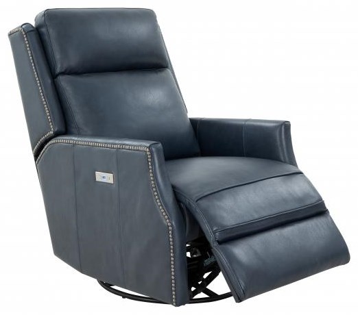Best barcalounger online recliner